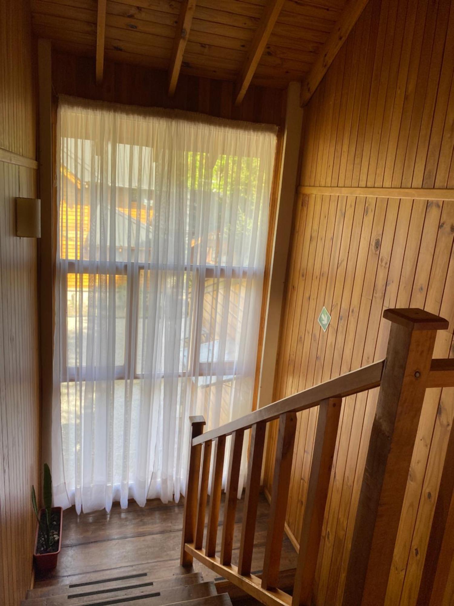 Departamentos Sonne Apartment San Martín de los Andes Exterior foto